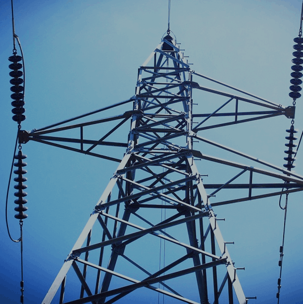 Cost-to-Build-the-System