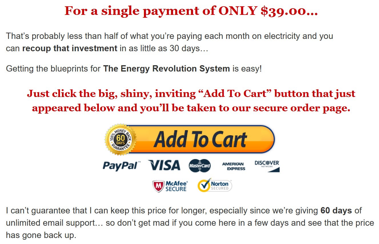 Energy-Revolution-System-Buy-Now