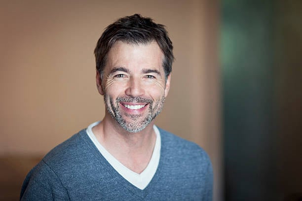 Energy-Revolution-system-Testimonials-2