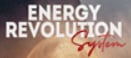 Enerty-Revolution-System-Logo